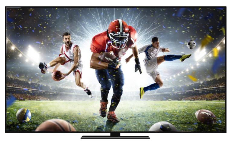 iptv subscription usa