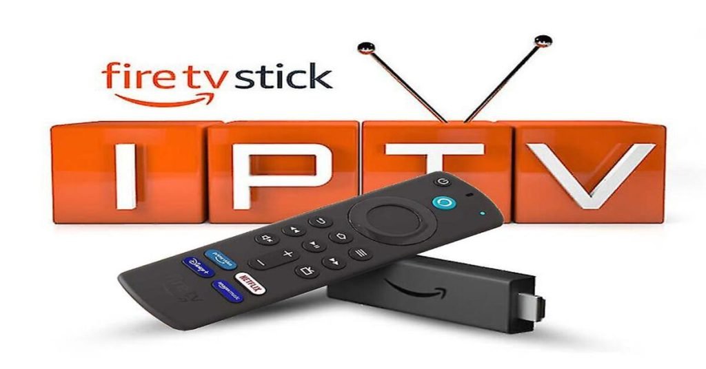 best iptv subscription provider