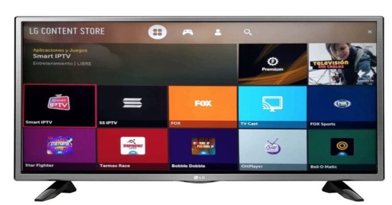 best iptv players