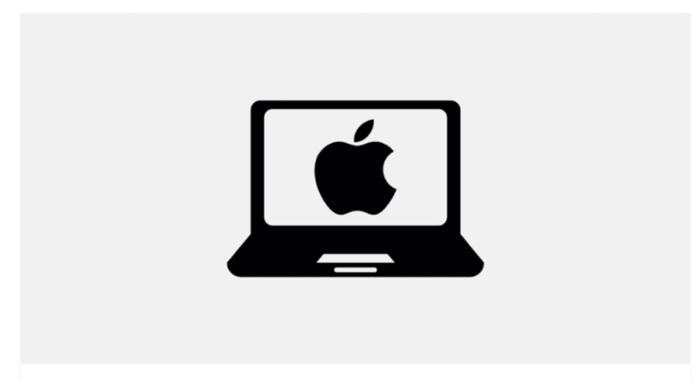mac os iptv subscription