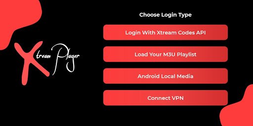 best iptv player