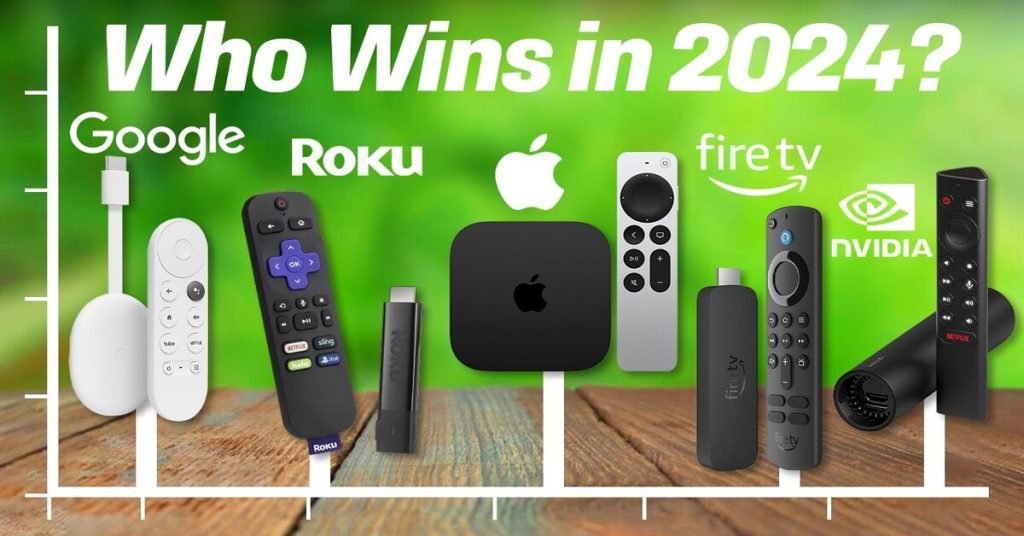 iptv subscription