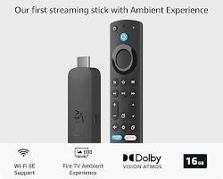 firestick iptv subscription