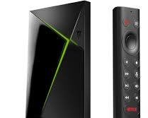 Nvidia Shield TV iptv subscription