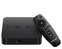 MINIX NEO iptv subscription