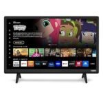 smart tv iptv subscription