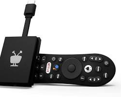iptv subscripion