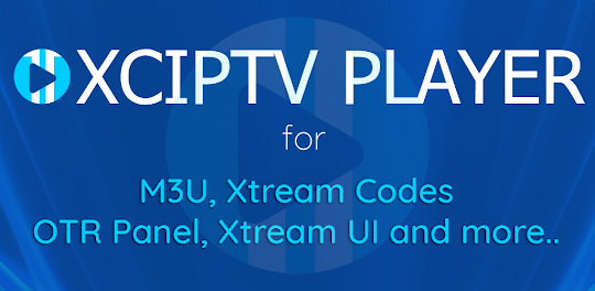 iptv player