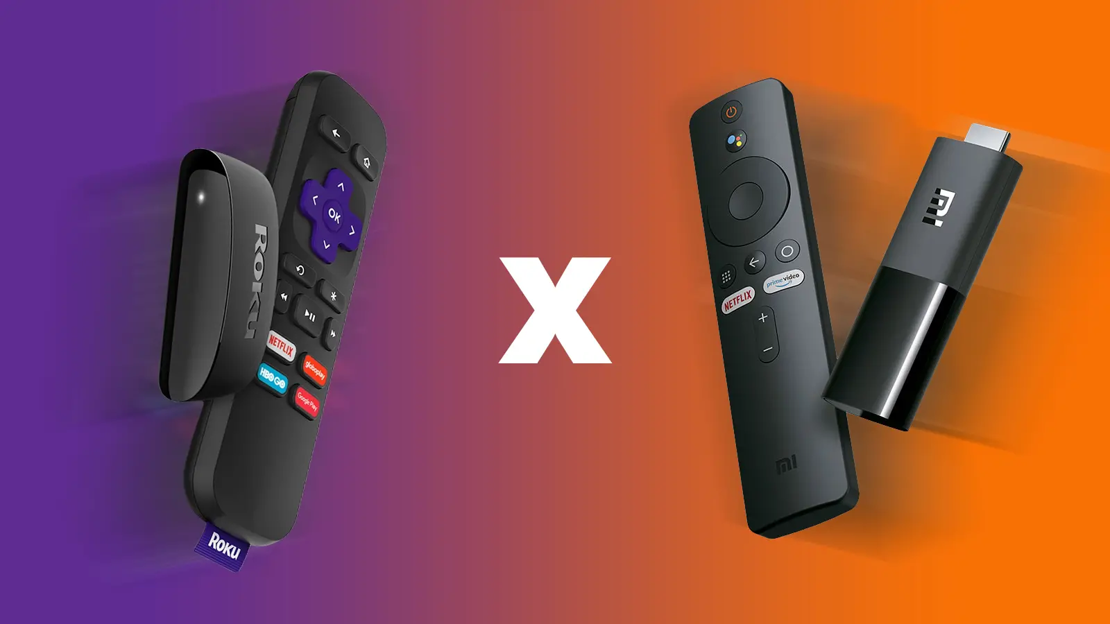 iptv universe